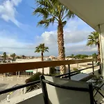 Les Cigales De A Pied A 2 Min Apartamento Le Grau-du-Roi