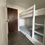 Les Cigales De A Pied A 2 Min Apartamento *